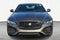 2022 Jaguar XF R-Dynamic SE