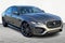 2022 Jaguar XF R-Dynamic SE