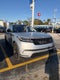 2019 Land Rover Range Rover Velar S