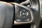 2020 Honda Civic Hatchback EX