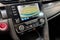 2020 Honda Civic Hatchback EX