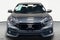 2020 Honda Civic Hatchback EX