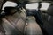 2020 Honda Civic Hatchback EX