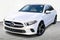 2022 Mercedes-Benz A-Class A 220