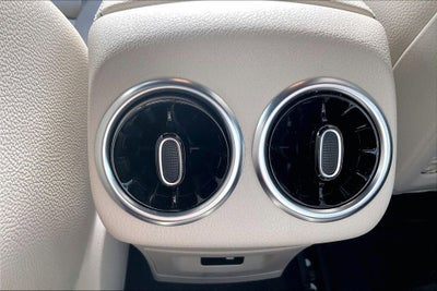 2022 Mercedes-Benz A-Class A 220