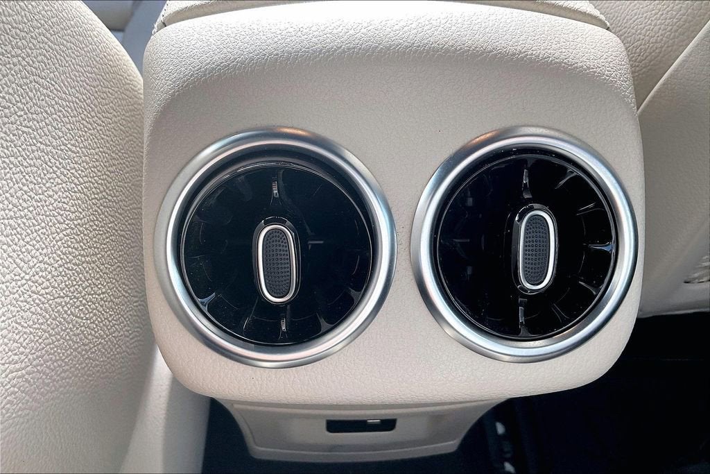 2022 Mercedes-Benz A-Class A 220