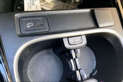 2022 Mercedes-Benz A-Class A 220