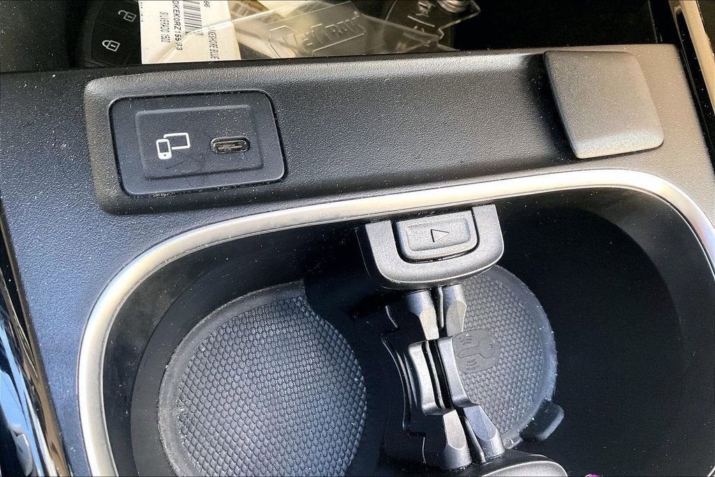 2022 Mercedes-Benz A-Class A 220