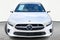 2022 Mercedes-Benz A-Class A 220