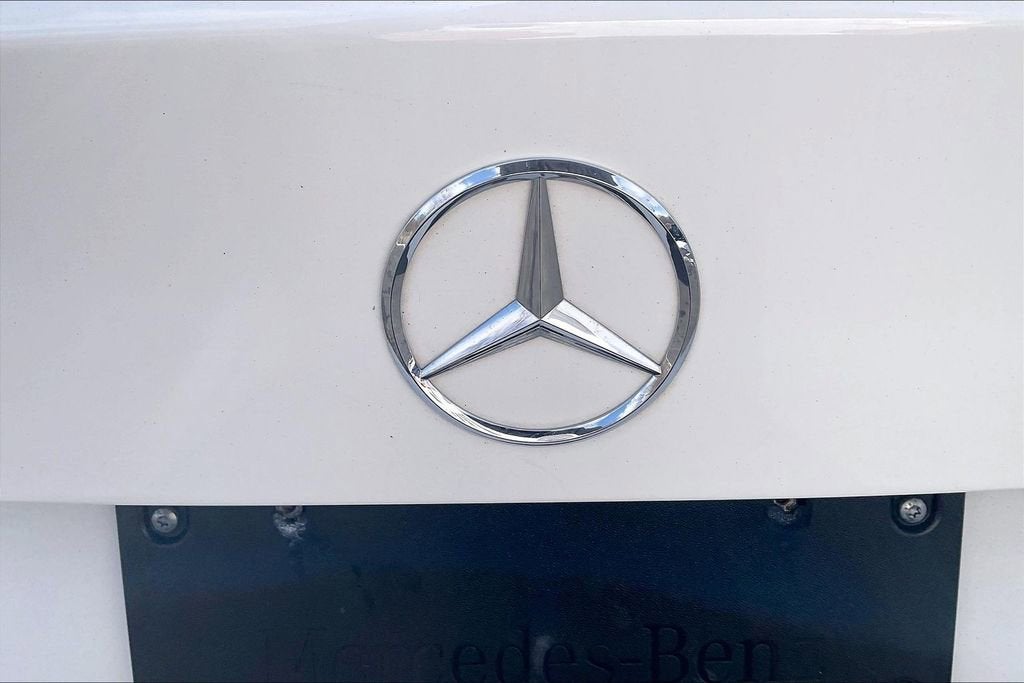 2022 Mercedes-Benz A-Class A 220