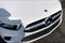 2022 Mercedes-Benz A-Class A 220