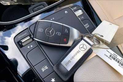 2022 Mercedes-Benz A-Class A 220