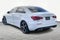 2022 Mercedes-Benz A-Class A 220