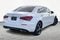 2022 Mercedes-Benz A-Class A 220