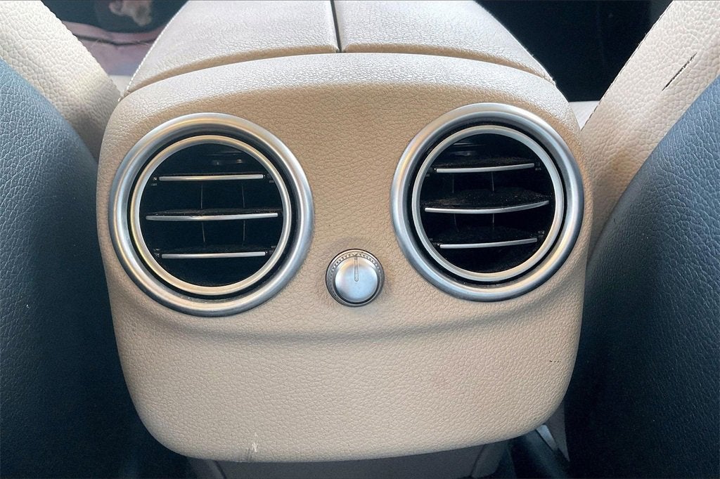 2021 Mercedes-Benz C-Class C 300