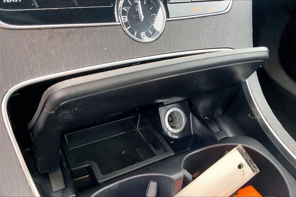 2021 Mercedes-Benz C-Class C 300