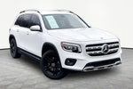 2020 Mercedes-Benz GLB GLB 250