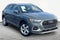 2020 Audi Q3 Premium