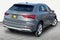 2020 Audi Q3 Premium