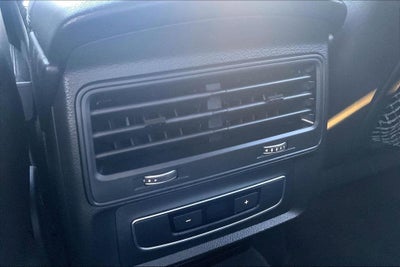 2023 Audi Q7 Premium