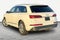 2023 Audi Q7 Premium
