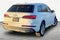 2023 Audi Q7 Premium
