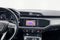 2020 Audi Q3 S line Premium Plus