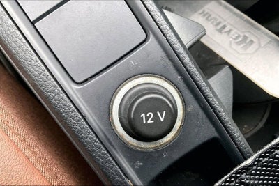 2020 Audi Q3 S line Premium Plus