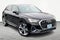 2020 Audi Q3 S line Premium Plus