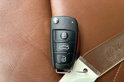 2020 Audi Q3 S line Premium Plus