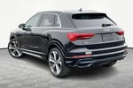 2020 Audi Q3 S line Premium Plus