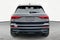 2020 Audi Q3 S line Premium Plus
