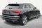 2020 Audi Q3 S line Premium Plus