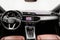 2020 Audi Q3 S line Premium Plus