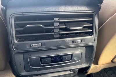 2022 Audi Q7 Premium Plus