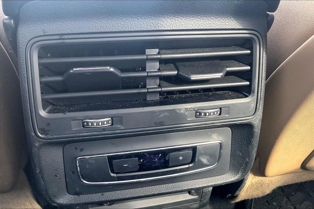 2022 Audi Q7 Premium Plus