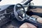 2022 Audi Q7 Premium Plus