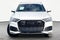 2022 Audi Q7 Premium Plus