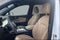 2022 Audi Q7 Premium Plus