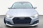 2022 Audi A5 Sportback Premium Plus