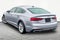 2022 Audi A5 Sportback Premium Plus