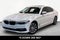 2017 BMW 5 Series 530i xDrive