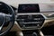 2017 BMW 5 Series 530i xDrive