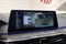 2017 BMW 5 Series 530i xDrive