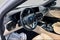2017 BMW 5 Series 530i xDrive