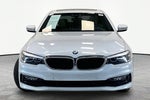 2017 BMW 5 Series 530i xDrive