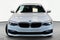 2017 BMW 5 Series 530i xDrive