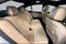 2017 BMW 5 Series 530i xDrive