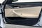 2017 BMW 5 Series 530i xDrive