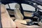 2017 BMW 5 Series 530i xDrive